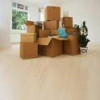 moving services